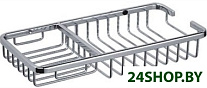 Полка L337