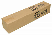 Картинка Бумага Cactus 230г/м2 (CS-PP230-61030)