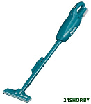 Картинка Пылесос Makita CL107FDZ