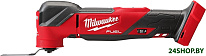 M18 Fuel M18FMT-0 4933498065 (без АКБ)