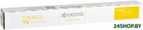 TK-8365Y