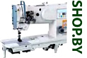 Электромеханическая швейная машина SENTEX ST-20606DD-1N