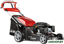 Картинка Газонокосилка бензиновая Efco AR 53 TK Allroad Aluminium (66069102E1B)
