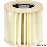 Картинка HEPA-фильтр Euroclean KHPM-WD2000