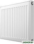 Картинка Радиатор Royal Thermo Compact C21-500-800