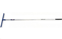 Картинка Грабли Форсаж 012501