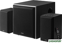 Картинка Акустика Edifier M601DB
