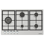 Картинка Варочная панель MAUNFELD EGHS.95.33CS/G