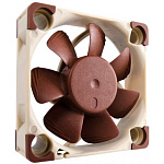 Кулер Scythe Noctua NF-A4x10 FLX