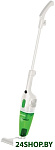 Картинка Пылесос Endever Skyclean VC-279