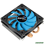 Картинка Кулер для процессора AeroCool Verkho 2 Slim