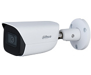 Картинка IP-камера Dahua DH-IPC-HFW3441EP-AS-0360B