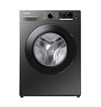 Картинка Стиральная машина Samsung WW80AAS26AX/LP