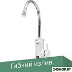 Картинка Водонагреватель Zanussi SmartTap