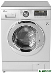 Картинка Стиральная машина LG F1296 TD4