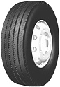 Автомобильные шины KAMA NF 202 215/75R17.5 126/124M