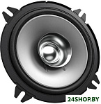 Картинка Коаксиальная АС KENWOOD KFC-S1356