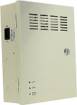 Картинка Блок питания ORIENT PB-1820B