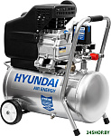HYC18254C