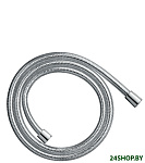 Картинка Шланг душевой Hansgrohe Comfortflex (28168000)