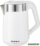 Картинка Чайник SUPRA KES-1897
