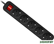 G518