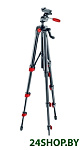 Картинка Нивелир (уровень) лазерный линейный Bosch Quigo Plus (0.603.663.600)
