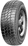 Картинка Автомобильные шины Tigar CargoSpeed Winter 215/75R16C 113/111R
