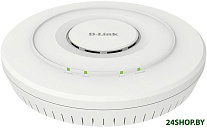 Картинка Точка доступа D-Link DWL-6610AP/RU/B1A