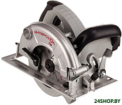 Картинка Пила дисковая ИНТЕРСКОЛ ДП-140/800