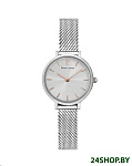 Картинка Наручные часы Pierre Lannier Nova 013N628