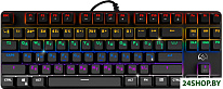 KB-G9150