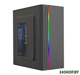 Картинка Корпус Winard 3075 RGB