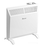 Картинка Конвектор Wester EK 1000