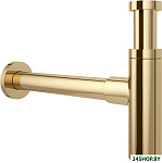 Drainage System 182121000 (золото)