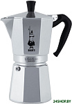 Moka Express (12 порций)