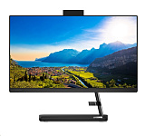 Картинка Моноблок Lenovo IdeaCentre AIO 3 22ITL6 F0G5000PRK