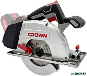 CT25040-150HX (без АКБ)