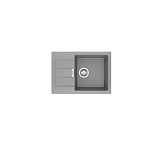 Картинка Мойка кухонная FRANKE SID 611-62/38 (114.0571.489)