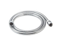 Картинка Душевой шланг Ferro W80 (150см)