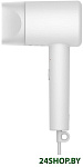 Картинка Фен Xiaomi Mi Ionic Hair Dryer H300 / BHR5081GL (белый)