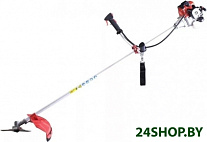 Картинка Триммер БУЛАТ БТ-56