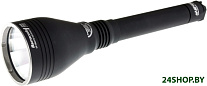 Barracuda v2 XP-L HI (Warm)