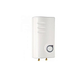 Картинка Водонагреватель Kospel EPP.1-36 Maximus