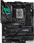 ROG Strix Z790-F Gaming WiFi II