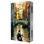 Картинка Водонагреватель Oasis Glass 20 TG