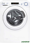 Smart MCSS4 1262D3/2-07 31008757