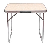 Картинка Стол складной GREEN GLADE P505 (уценка арт. 769279)