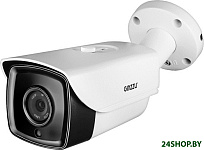 Картинка IP-камера Ginzzu HIB-4061O (уличная)
