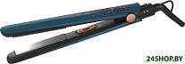 Картинка Выпрямитель Rowenta SF1526F0